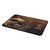 Коврик MSI AGILITY GD21 DRAGON TIAMAT  (J02-VXXXX22-V34)