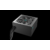 Блок питания Deepcool GAMERSTORM PF600X  (ATX 2.52,  600W,  PWM 120mm fan,  Active PFC+DC to DC,  80+ BRONZE) RET