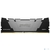 Память оперативная /  Kingston 32GB 3200MT / s DDR4 CL16 DIMM FURY Renegade Black
