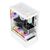 Корпус ALSEYE Spider-W  (5 fans)