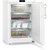 Морозильная камера Liebherr Fe 1404-20 белый