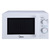Микроволновая Печь Midea MM720CY6-W 20л. 700Вт белый