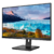 27" Philips 272S1M 1920x1080,  LED,  16:9,  IPS,  250cd,  1000:1,  50M:1,  4ms,  178 / 178,  VGA,  DVI,  HDMI,  DP,  USB 3.2,  USB-B,   3*USB-A 3.2,  75Hz,  Speakers,  HAS,  Pivot,  Tilt,  Swivel,  Внутр,  VESA,  Black,  3y