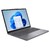 Ноутбук Lenovo IdeaPad Slim 3 15IRH10 / 15.3" WUXGA 1920x1200 / Intel Core i7 13620H / 16 Gb / 512 Gb SSD / Intel UHD Graphics / No OS / серый / 1.59 кг