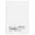 Жесткий диск внешний Seagate 2.5" 5TB One Touch Blue  STKZ5000402 USB 3.2 Gen1 Type-A