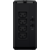 CyberPower ИБП Line-Interactive UT650EIG,  650VA / 360W USB / RJ11 / 45,   (4 IEC С13)