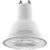 Умная светодиодная лампочка YEELIGHT Smart LED Bulb W1 GU10  (YGYC0120001WTEU)
