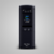 Cyberpower CP1600EPFCLCD Line-Interactive 1600VA / 100W USB / RS-232 / RJ11 / 45  (6 EURO)