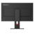 Монитор Lenovo 27" T27Q-40,  16:9,  IPS,  QHD,  4ms,  350cd,  120Hz,  HDMI,  DP,  USB-C,  USB,  HAS