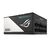 Блок питания ASUS ROG-LOKI-1200T-SFX-L-GAMING  / PSU,  CE+UK