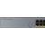 Zyxel GS1350-26HP,  24xGE PoE+,  2xCombo  (SFP / RJ-45),  бюджет PoE 375 Вт,  дальность передачи питания до 250 м,  автоперезагрузка PoE-портов,  повышенная защита от перенапряжений и электростатических разряд