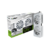 Palit PCI-E 5.0 PA-RTX5060Ti WHITE OC NVIDIA GeForce RTX 5060TI 8Gb 128bit GDDR7 2407 / 28000 HDMIx1 DPx3 HDCP Ret