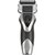 Panasonic ES-RW30S520
