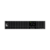 CyberPower ИБП Online OL3000ERTXL2U 3000VA / 2700W USB / RS-232 / Dry / EPO / SNMPslot / RJ11 / 45 / ВБМ  (8 IEC С13,  1 IEC C19)