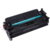 Картридж лазерный Cactus CSP-CF259A черный  (3000стр.) для HP LJ M304 / M404 / MFP M428