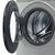 Стиральная машина Haier HW70-BP12269S инверторный мотор