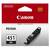Чернильница CANON CLI-451 BK  (black)