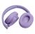 Гарнитура TUNE720BT PURPLE JBL