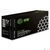 Картридж лазерный Cactus CSP-CF259A черный  (3000стр.) для HP LJ M304 / M404 / MFP M428