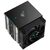 Вентилятор для процессора GamerStorm AK620 DIGITAL SE LGA1851 / 1700 / 1200 / 1151 / 1150 / 1155