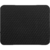 Коврик для мыши A4Tech X7 Pad X7-200S черный 250x200x2мм