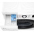Стиральная машина LG TW4V3RS6W класс: A загр.фронтальная макс.:10.5кг белый