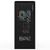 Корпус для ПК Gigabyte C103G MidTower,  mATX