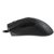 Мышь A4 Bloody A90 Blazing черный оптическая  (4000dpi) USB2.0 игровая  (7but)