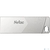 Флеш-накопитель  Netac UM1 USB3.2 Highspeed Flash Drive 64GB