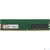 Kingston KVR32N22S8 / 16 DDR4 DIMM 16GB PC4-25600,  3200MHz,  CL22