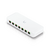 Ubiquiti Ultra 60W