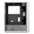 PCCOOLER CASE