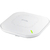 Гибридная точка доступа Zyxel NebulaFlex Pro WAX630S,  WiFi 6,  802.11a / b / g / n / ac / ax  (2, 4 и 5 ГГц),  MU-MIMO,  Smart Antenna,  антенны 4x4,  до 575+2400 Мбит / с,  1xLAN 2.5GE,  1xLAN GE,  PoE,  защита от 4G / 5G