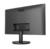 МОНИТОР 23.8" AOC 24B3QA2 Black  (IPS,  1920x1080,  120Hz,  1 ms,  178° / 178°,  300 cd / m,  1500:1,  +HDMI 1.4,  +DisplayPort 1.2,  +MM)