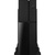 Корпус Aerocool Playa Slim черный mATX 1x80mm 2xUSB3.0 audio bott PSU
