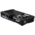 MSI GeForce RTX 5060 8G GAMING OC