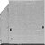 Привод ASUS SDRW-08U1MT / BLK / B / GEN  bulk,  dvd-rw,  internal,  slim ; 90DD027X-B10000