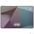 Коврик для мыши MSI AGILITY GD22 GLEAM EDITION Большой 5 вариантов расцветки / рисунок 320x220x3мм  (J02-VXXXX29-EB9)