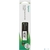 Apacer AP512GAS2280P4 512Gb SSD M.2 PCIe Gen3x4,  R3000  /  W2000 Mb  /  s,  MTBF 1.5M,  3D TLC,  NVMe,  Retail,  3y