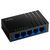 Коммутатор Cudy GS105D  (L2) 5x1Гбит / с неуправляемый
