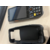 SUNMI ASSY: L2ks Device protective frame