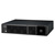 Systeme Electriс External BP,  Extended-Run,  72 volts bus voltage,  Rack 2U  (Tower convertible),  compatible with SRVSE2-3K,  SRTSE2-3K