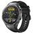 Часы Huawei GT 5 Pro 55020DGH 46mm Black Fluoroelastomer
