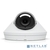 Ubiquiti UVC-G5-Dome - UniFi Video Camera G5 Dome