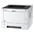 Лазерный принтер Kyocera P2235dw  (A4,  1200dpi,  256Mb,  35 ppm,  дуплекс,  USB,  Network,  Wi-Fi)