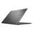 Ноутбук MSI Prestige 13 AI+ A3MG-046RU Core Ultra 9 386H 32Gb SSD1Tb Intel Arc 13.3" OLED 2.8K  (2880x1800) Windows 11 Pro grey WiFi BT Cam  (9S7-13Q425-046)