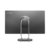 Моноблок Lenovo Yoga AIO 32ILL10 31.5" UHD  (3840x2160) IPS 495N,  Ultra 7 258V,  32GB LPDDR5x-8533,  1TB SSD M.2,  Intel Arc 140V,  WiFi7,  BT,  5.0MP+IR,  Wireless Keyboard&Mouse,  Win 11 Home Rus,  Storm Grey,  1Y