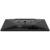 Монитор 27" AOC Q27G4XF Black  (IPS 2560x1440 180Hz 1ms 300cd / m 1000:1 2xHDMI 1xDP,  Pivot)