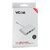 VCOM CU455 Кабель-адаптер USB3.1 Type-CM-->HDMI+USB3.0+RJ45+PD charging