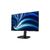 Монитор   (IPS,  300cd,  1500:1,  4ms,  50M:1,  178 / 178,  HDMI,  DP,  USB Hub,  USB-C (PD90W),  RJ45,  Speakers,  120Hz,  Tilt,  HAS,  Swivel,  Pivot,  Internal)